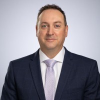 One Insurance Group Employee Rey Girardin's profile photo
