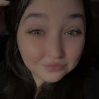 Emma Manners Email