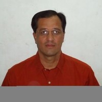 Cosmo Films Employee C Kulkarni's profile photo