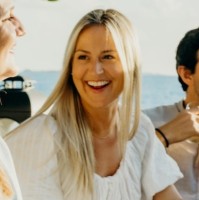 Little Gem Resorts Employee Charlotte Snider's profile photo