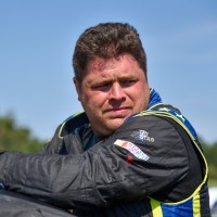 Allen Huffman Email & Phone Number