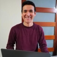 RETABET GROUP Employee Renato Salhuana's profile photo