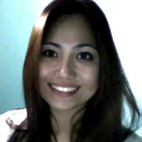 Armhr Employee Arlene MacKliff's profile photo