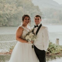 Mark Ficken Ford Lincoln Employee James Stillwell's profile photo