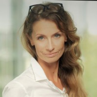 Magdalena Szymańska Email