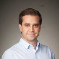 The North West Company Employee Kyle Hill's profile photo