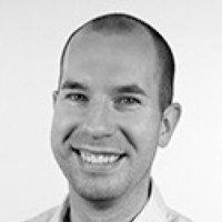 Quote.com Employee Adam Scott's profile photo