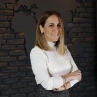 DR-LIGHT Employee Hale Tuna's profile photo