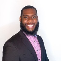 KwickPOS Employee Jeremy Phillips's profile photo