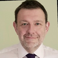 Jerry Fcca Email & Phone Number