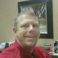 Matt Johnson Email & Phone Number