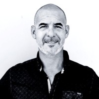 Fullmark Employee Frank Canato's profile photo