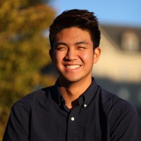 Blaise Takushi Email