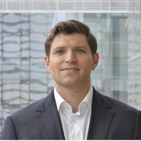 Wellington Management Employee Christopher Allen's profile photo