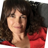 Sky Employee Jo Ellis's profile photo