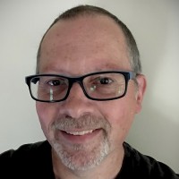 Stephen Acma Email