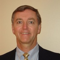 North Star Ventures Inc. Employee Thomas Youngman's profile photo