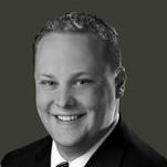 Renning, Lewis & Lacy, s.c. Employee Chad Wade's profile photo