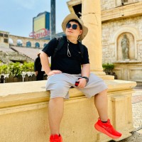 imatch talent Employee Le Tan's profile photo