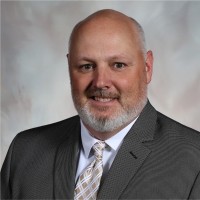 Shawn Atkinson Email & Phone Number