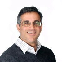 Skillwell Employee Nathan Green's profile photo