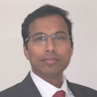 Naveen Sabapathy Email & Phone Number