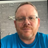 Jonathan Neale Email