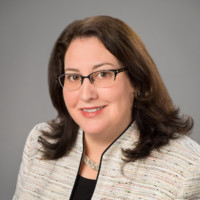 American Marketing Association Employee Judy Ottenstroer's profile photo