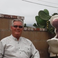Ron Arnoldsen Email & Phone Number