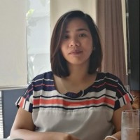 Webpuppies Digital Employee Haya Soluta's profile photo