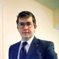 Jesse Grey Email