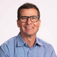 Mark Pratt Email & Phone Number