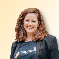 Clipboard Employee Phoebe Riorden's profile photo