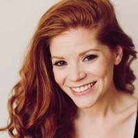 Archdiocese of Seattle Employee Julianna D'Angelo's profile photo