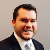 Movement Mortgage, LLC Employee Mathew Bates's profile photo