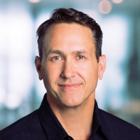 Sutter Hill Ventures Employee Pete Schlampp's profile photo