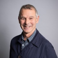NSW Department of Climate Change, Energy, the Environment and Water Employee John Seidel's profile photo