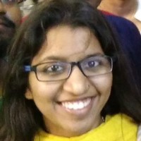 Laksmi Annem Email