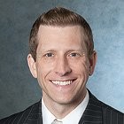 Domestika Employee Marc Miller's profile photo