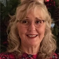 Monique Ritz Email & Phone Number