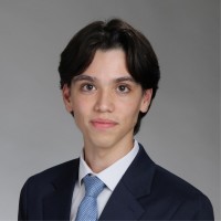 Detect Employee Augustin Muyl's profile photo