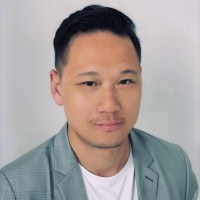 Tricentis Employee Lee Lee's profile photo
