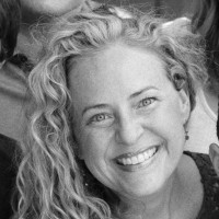 KinderCare Learning Companies Employee Adrienne Whitworth's profile photo