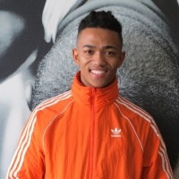 SEMLI Employee Bryant de Coter's profile photo