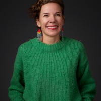 Go2Africa Employee Maija de Rijk-Uys's profile photo