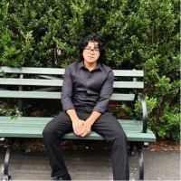 Jose J. Garcia Email