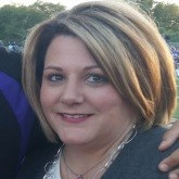 Raytown School District Employee Mary Sprecher's profile photo