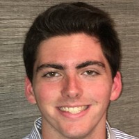 David Eden Email & Phone Number