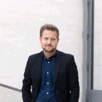 Deutsches Historisches Museum Employee Peter Schützhold's profile photo