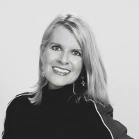 U.S. Green Building Council Employee Colette Laforce's profile photo